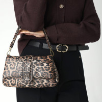 Mexx Ženska torba 18ZET00915