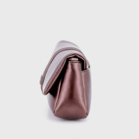 Mexx Ženska torba 18ZET00925