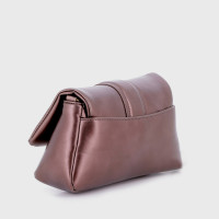 Mexx Ženska torba 18ZET00925