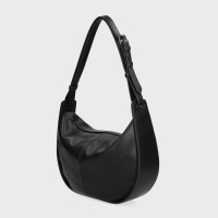 Mexx Ženska torba 18ZET00935