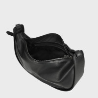 Mexx Ženska torba 18ZET00935