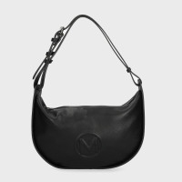 Mexx Ženska torba 18ZET00935