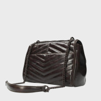 Mexx Ženska torba 18ZET00965