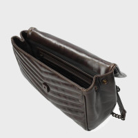 Mexx Ženska torba 18ZET00965