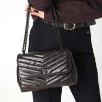 Mexx Ženska torba 18ZET00965