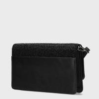 Mexx Ženska torba 18ZET00995