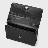 Mexx Ženska torba 18ZET00995