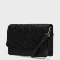 Mexx Ženska torba 18ZET00995