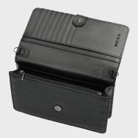 Mexx Ženska torba 18ZET01005