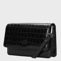 Mexx Ženska torba 18ZET01005