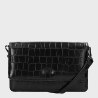 Mexx Ženska torba 18ZET01005