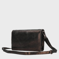 Mexx Ženska torba 18ZET01015