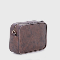 Mexx Ženska torba 18ZET01025