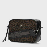 Mexx Ženska torba 18ZET01035