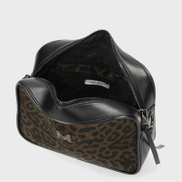 Mexx Ženska torba 18ZET01035