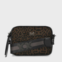 Mexx Ženska torba 18ZET01035