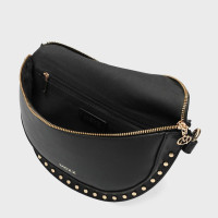 Mexx Ženska torba 18ZET01045