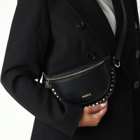 Mexx Ženska torba 18ZET01045