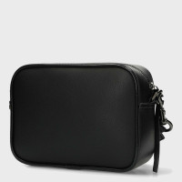 Mexx Ženska torba 18ZET01055