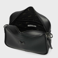 Mexx Ženska torba 18ZET01055