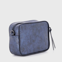 Mexx Ženska torba 18ZET01065