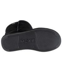 Mexx Ženska čizma 18ZGL10072