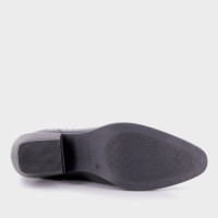 Mexx Ženska gležnjerica 18ZGL10902