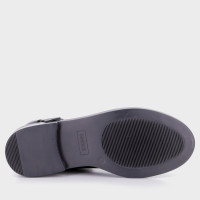 Mexx Ženska gležnjerica 18ZGL10912