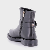 Mexx Ženska gležnjerica 18ZGL10912