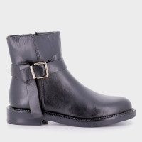 Mexx Ženska gležnjerica 18ZGL10912