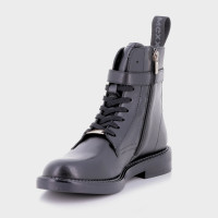 Mexx Ženska gležnjerica 18ZGL10942