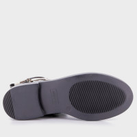 Mexx Ženska gležnjerica 18ZGL10942