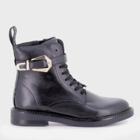 Mexx Ženska gležnjerica 18ZGL10942