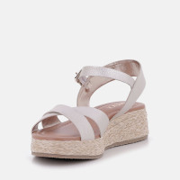 Mexx Ženska sandala 18ZLJ10202