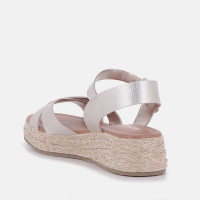 Mexx Ženska sandala 18ZLJ10202