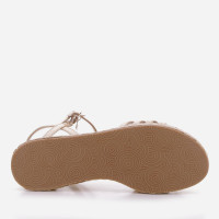 Mexx Ženska sandala 18ZLJ10212