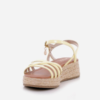 Mexx Ženska sandala 18ZLJ10222