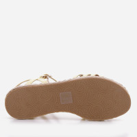 Mexx Ženska sandala 18ZLJ10222