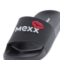 Mexx Ženska papuča 18ZNV10002