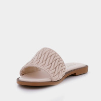 Mexx Ženska papuča 18ZNV10432