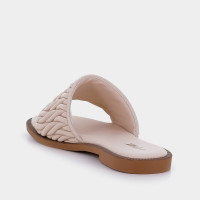 Mexx Ženska papuča 18ZNV10432