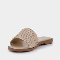 Mexx Ženska papuča 18ZNV10442