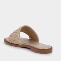 Mexx Ženska papuča 18ZNV10442