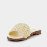 Mexx Ženska papuča 18ZNV10452