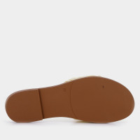 Mexx Ženska papuča 18ZNV10452