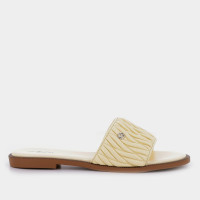 Mexx Ženska papuča 18ZNV10452