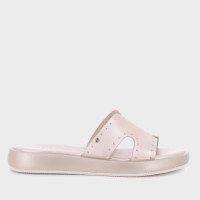 Mexx Ženska papuča 18ZNV10462