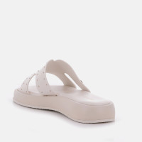 Mexx Ženska papuča 18ZNV10472