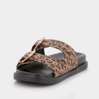 Mexx Ženska papuča 18ZNV10482