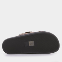 Mexx Ženska papuča 18ZNV10482